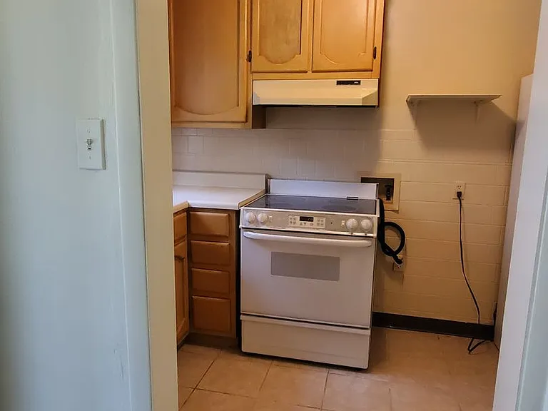 5214 Revere Dr #A — Photo 21