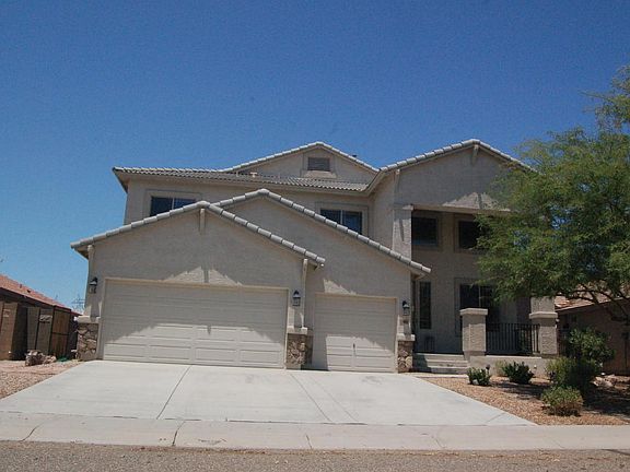 3rd image of 29662 W Amelia Ave
