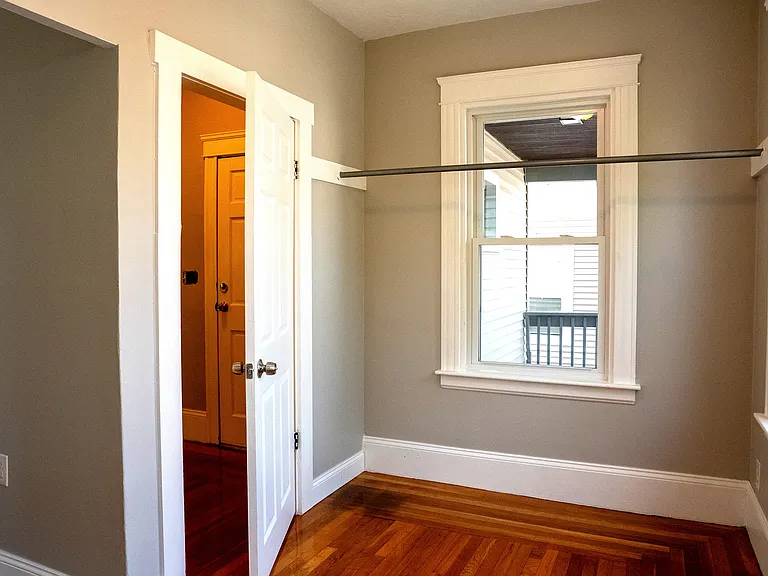 207 Oakland Ave #2 — Photo 7