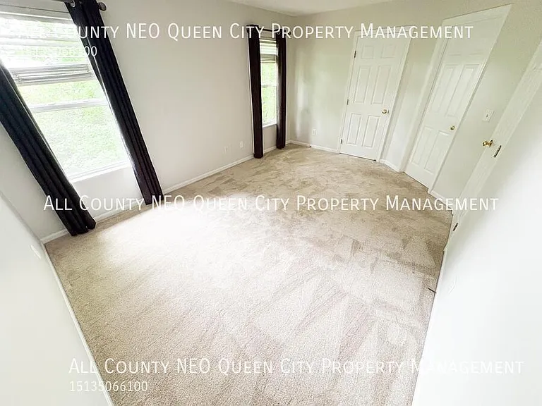 8208 Autumn Pl — Photo 22