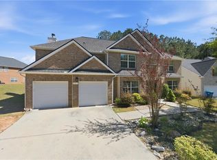 130 Apache St SW, Atlanta, GA 30331