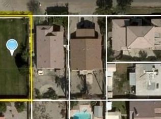 68840 Morongo Rd, Cathedral City, CA 92234