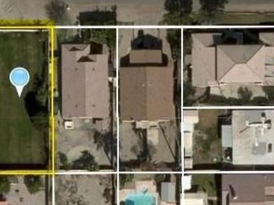 68840 Morongo Rd, Cathedral City, CA, 92234