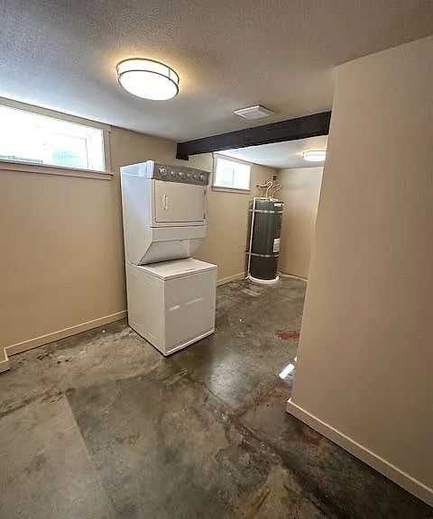 2320 Capitol Way S — Photo 25
