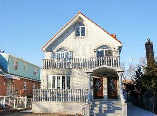 14813 59th Ave, Flushing, NY 11355