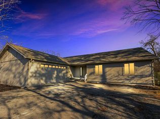 23516 Middlebelt Rd, Farmington Hills, MI 48336