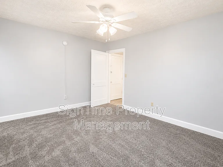 231 N Cleveland Ave #2 — Photo 7