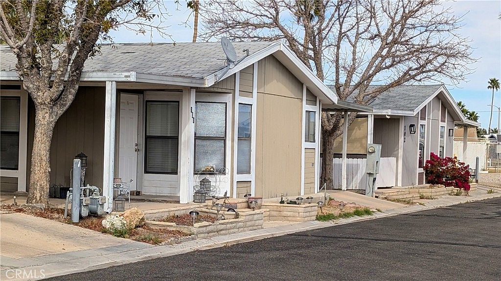 3589 Wells Rd Unit 101