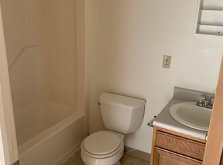 681 Brown St APT 2, Rochester, NY 14611