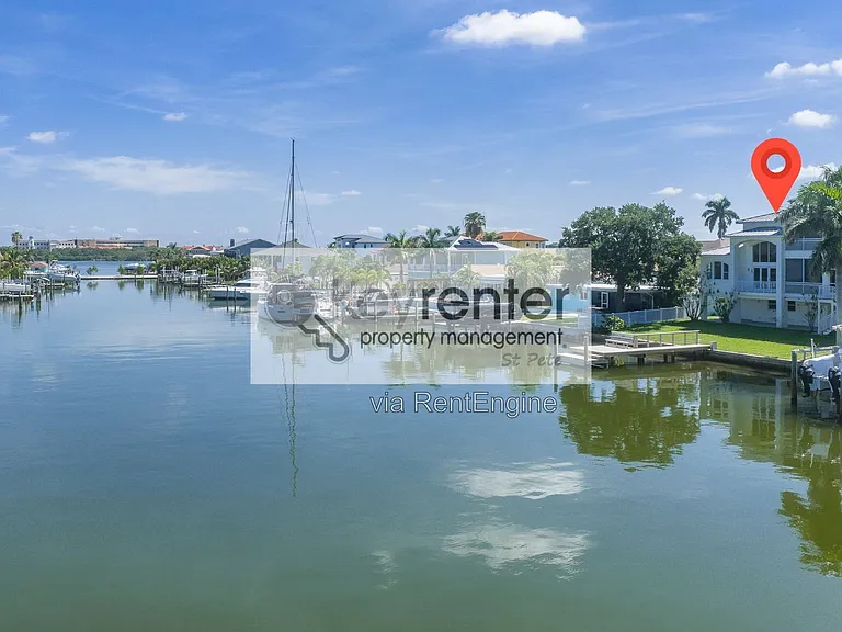 540 Johns Pass Ave — Photo 49