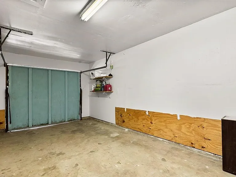 1424 Phillips St #1424 — Photo 20