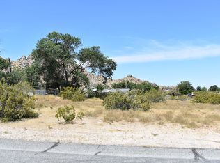40075 176th St E, Lake Los Angeles, CA 93591