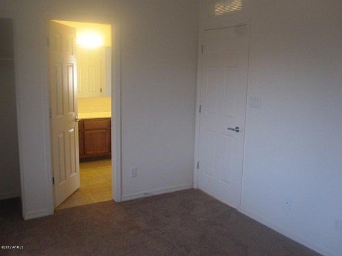 3rd image of 8201 W Glenrosa Ave