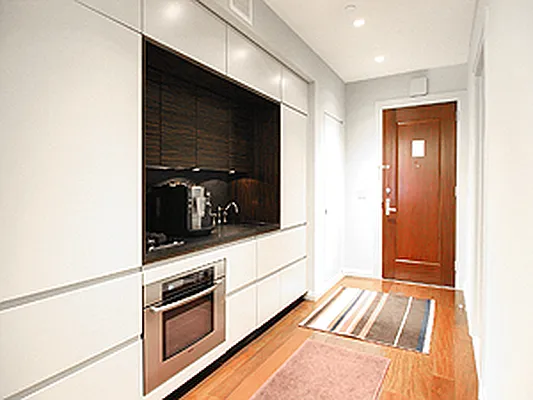 Sold by Corcoran | media 20