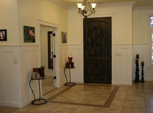 1629 S 150 W, Kaysville, UT 84037