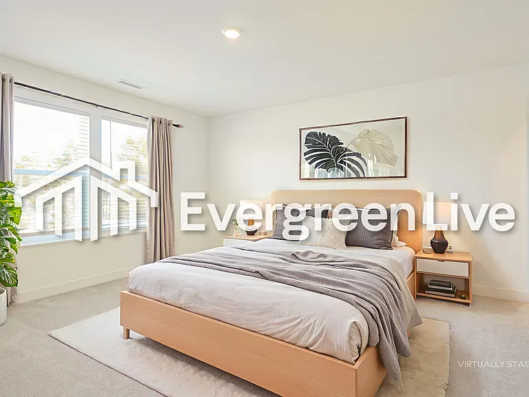 8948 Willis Way — Photo 15