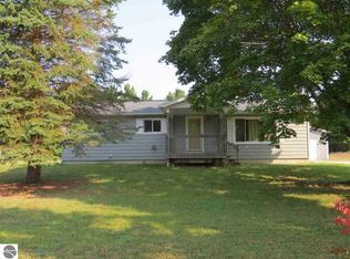 5340 Mobile Trl W, Traverse City, MI 49685
