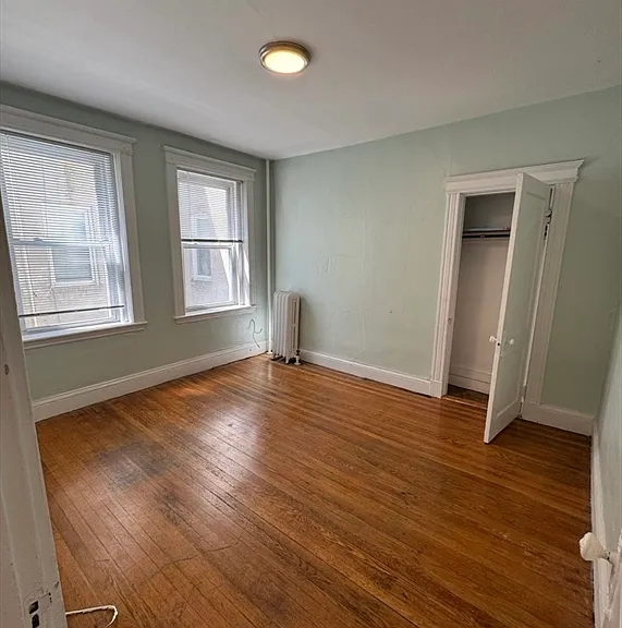 87 Gordon St #8 — Photo 2
