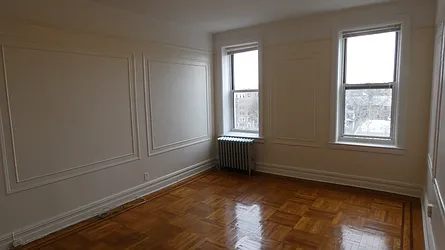 Rented by Karten Real Estate Services LLC