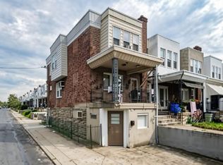 4421 Princeton Ave, Philadelphia, PA 19135