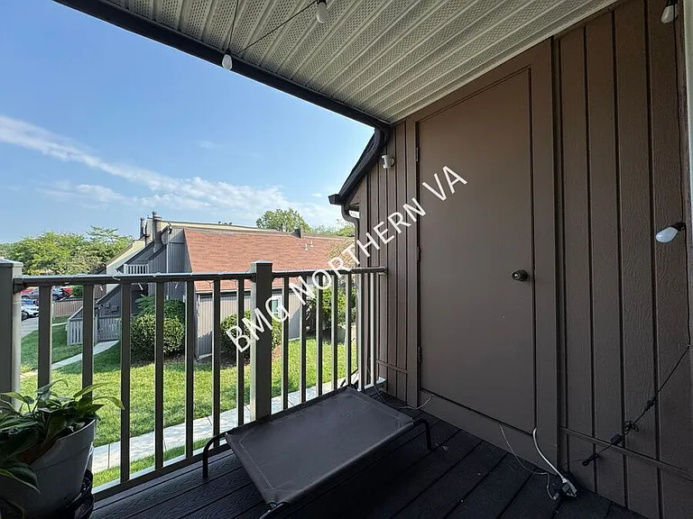 8056 Pantano Pl — Photo 39