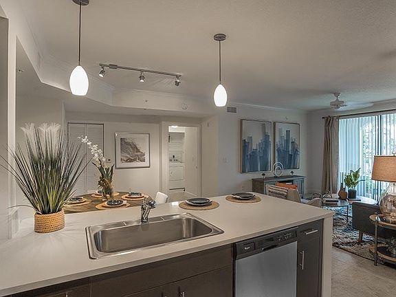 4th image of 14195 Pacific Point Pl #112