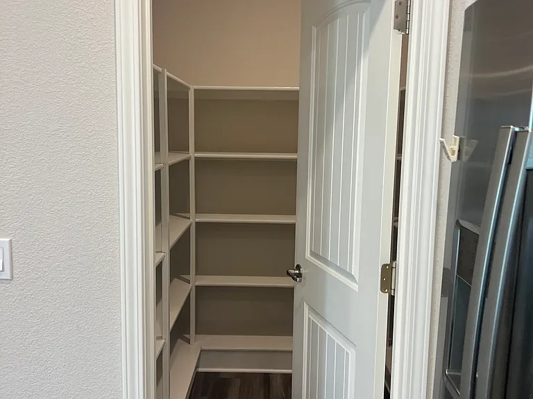 3073 Brandenburber Dr — Photo 15