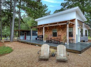 1982 Fm 2962 S, Rusk, TX 75785