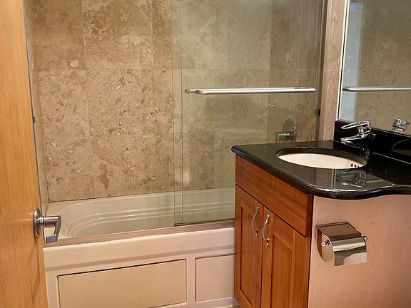 3rd image of 655 W Irving Park Rd APT 903