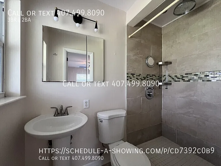 3002 Marathon Ave — Photo 9