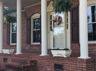 110 Center Pointe Rd, Belton, SC 29627