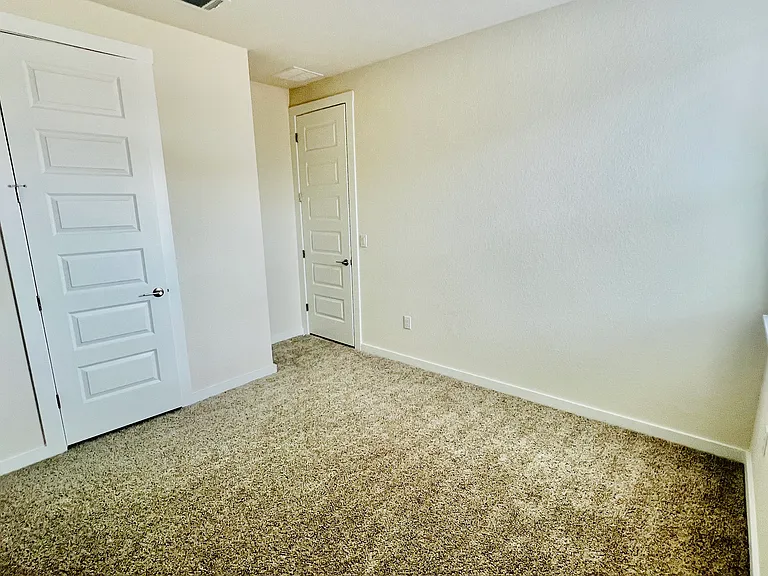 2021 Centerline Ln — Photo 6