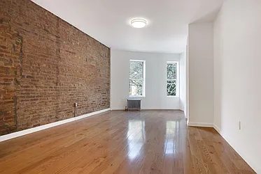 Rented by Signature Properties of Dover LLC