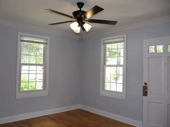 919 Kingswood Dr, Columbia, SC 29205