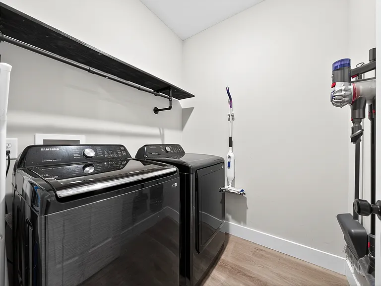 34 Forest Ridge Ln — Photo 21