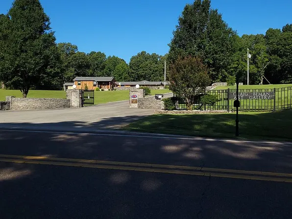 28855 Highway 18 N, Medon, TN 38356