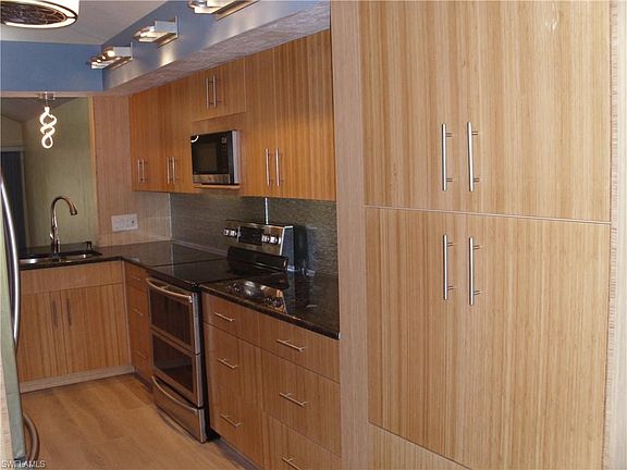 5th image of 4833 Europa DR
