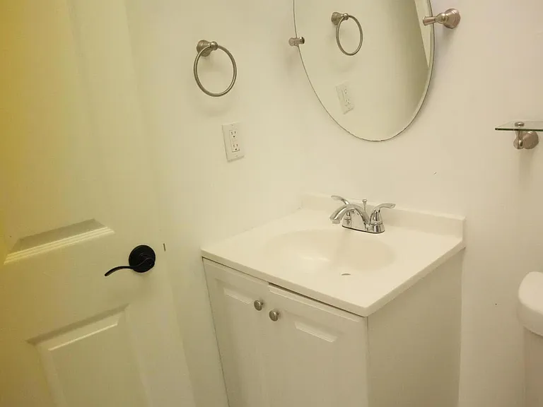 4640 Lucerne Lakes Blvd W #508 — Photo 18