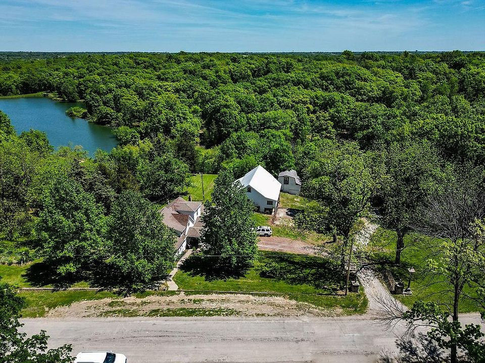 1st image of 10506 County Road Liv Rd #229