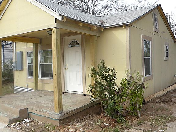 2nd image of 2027 Canada Dr