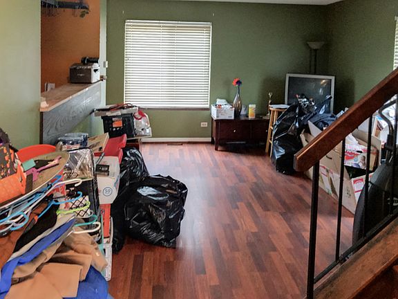 3rd image of 22436 Hamilton Dr