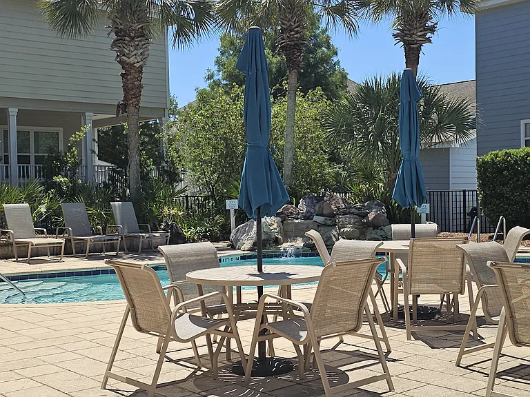 88 Golf Villa Dr — Photo 17