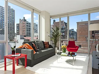 Sold by Sotheby's International Realty