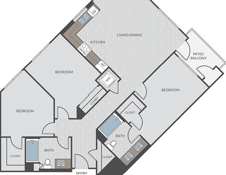 Plan 3B