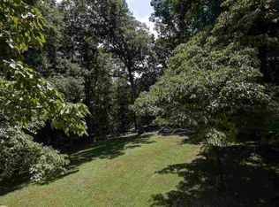 5123 Burnley Rd, Barboursville, VA 22923