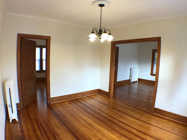 1 Rheel St #1B — Photo 27