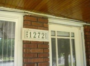 1272 23rd St, Ogden, UT 84401