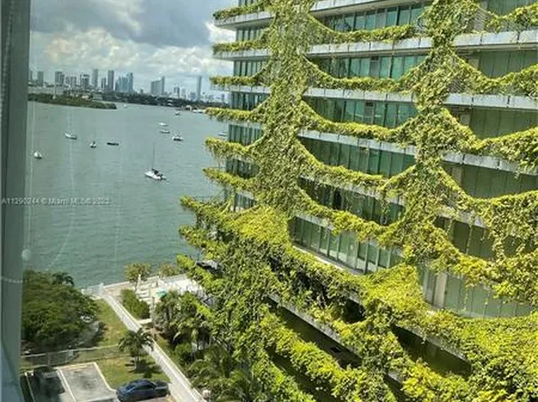 1250 West Ave APT 10N, Miami Beach, FL 33139