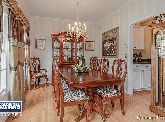 5th image of 675 Asbury Dr