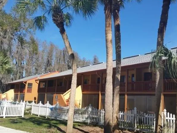 20857 Haulover Cv #B7, Lutz, FL 33558